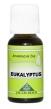 Aromaöl Eukalyptus (20 ml)