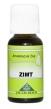 Aromaöl Zimt (20 ml)